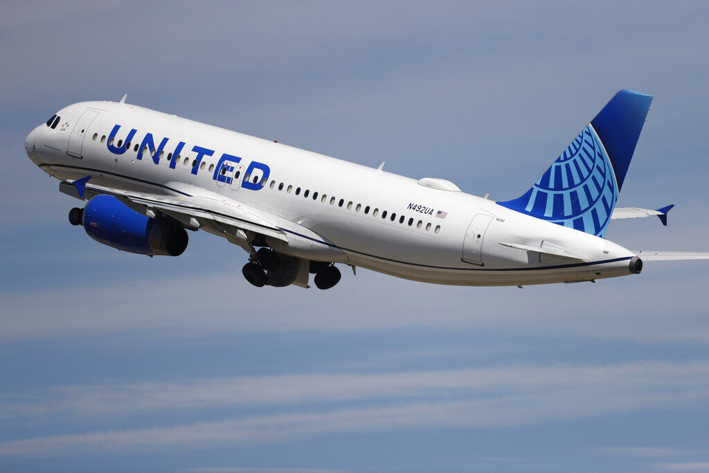 United